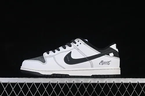 All categories Nk SB Dunk Series Nk SB Dunk Low High-end customized low-top sneakers Nike SB Dunk Low Anniversary high-end customized low-top casual sneakers WB0414-026